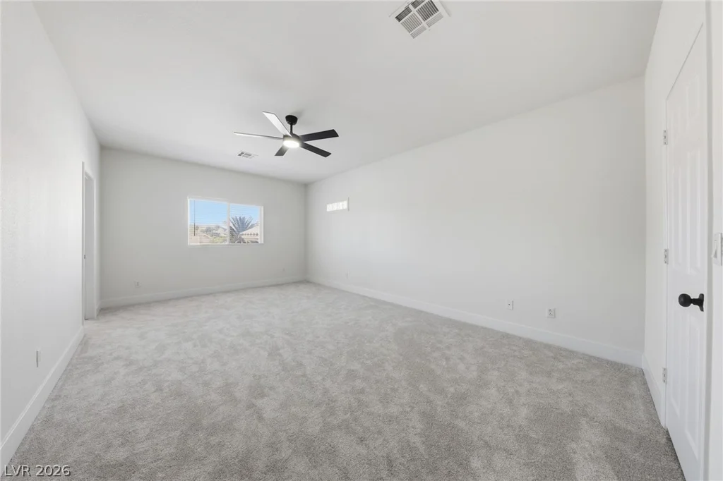 5424 Castle Vista, Las Vegas, NV 89118
