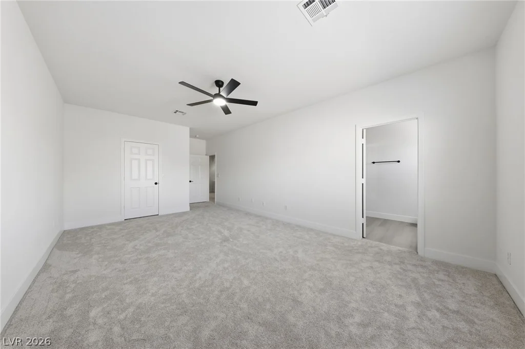 5424 Castle Vista, Las Vegas, NV 89118