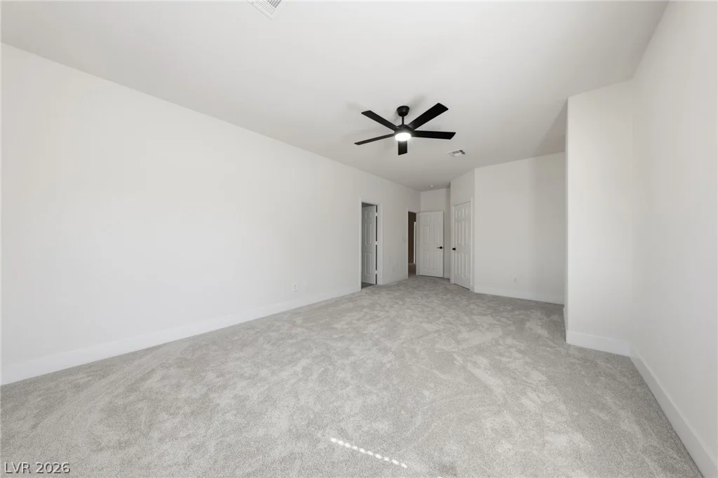 5424 Castle Vista, Las Vegas, NV 89118