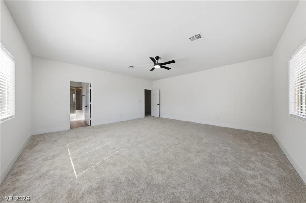 5424 Castle Vista, Las Vegas, NV 89118