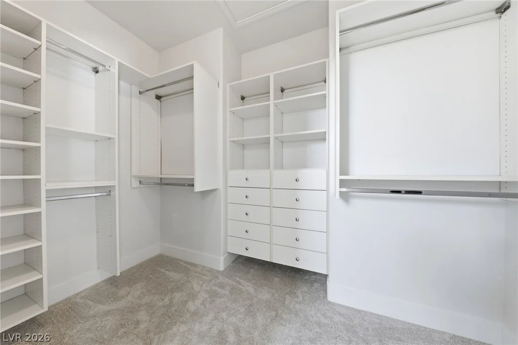 5424 Castle Vista, Las Vegas, NV 89118