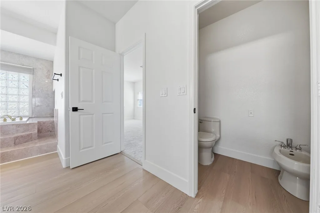 5424 Castle Vista, Las Vegas, NV 89118
