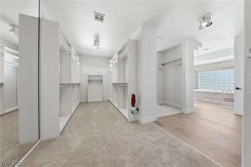 5424 Castle Vista, Las Vegas, NV 89118