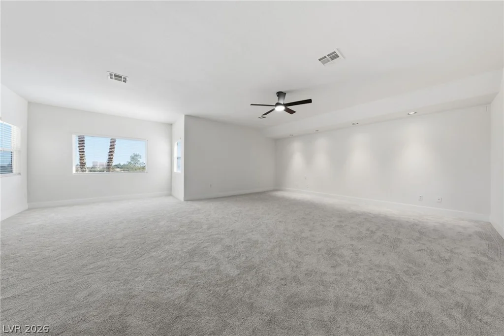 5424 Castle Vista, Las Vegas, NV 89118