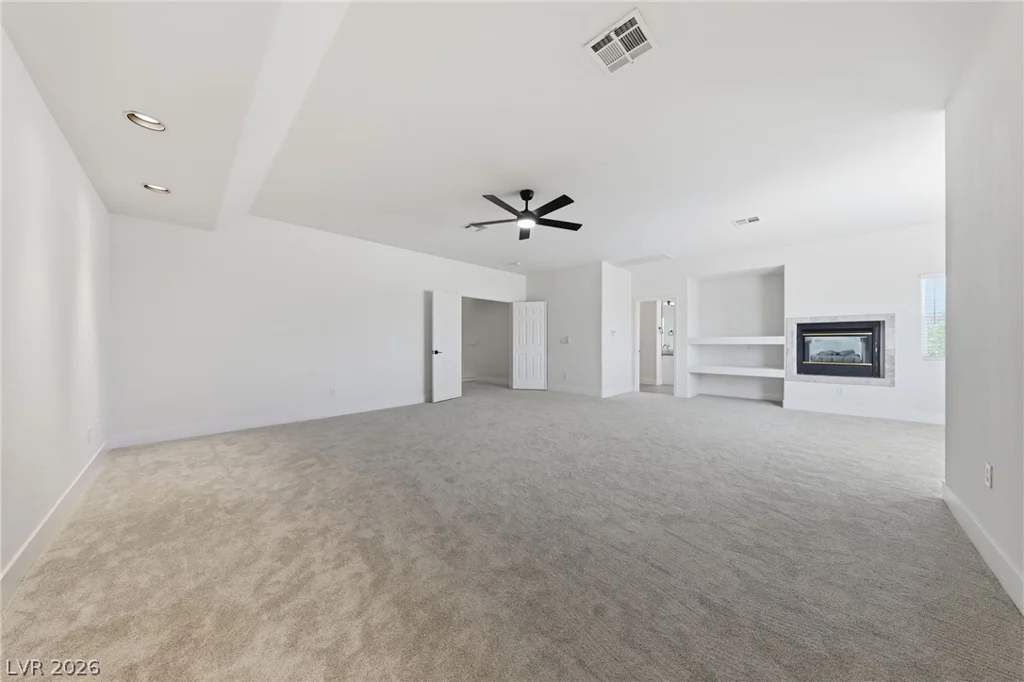 5424 Castle Vista, Las Vegas, NV 89118