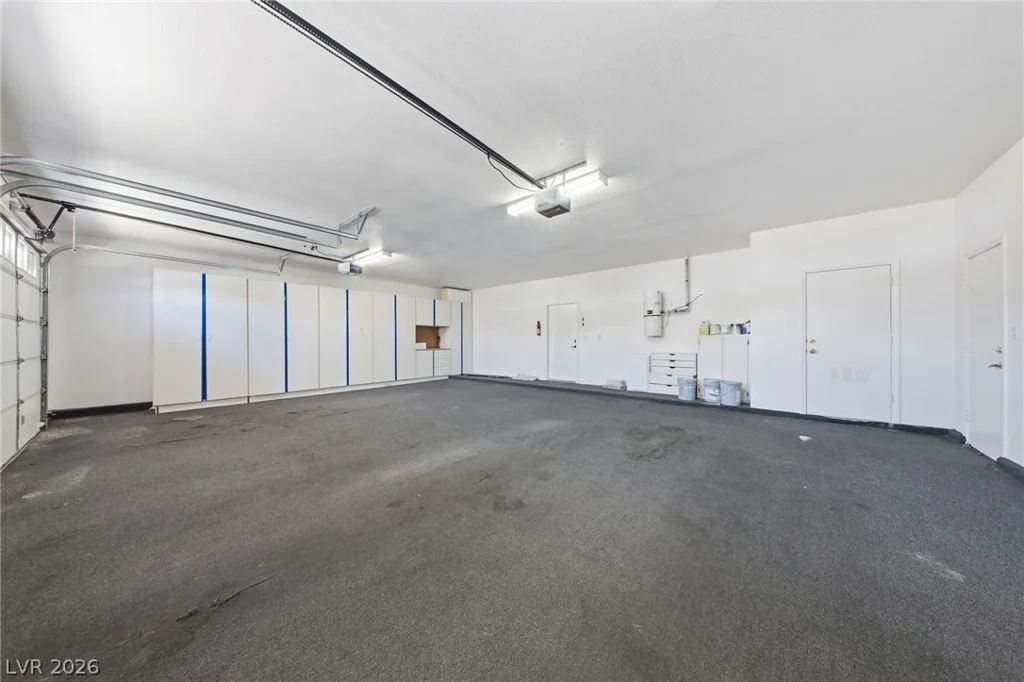 5424 Castle Vista, Las Vegas, NV 89118