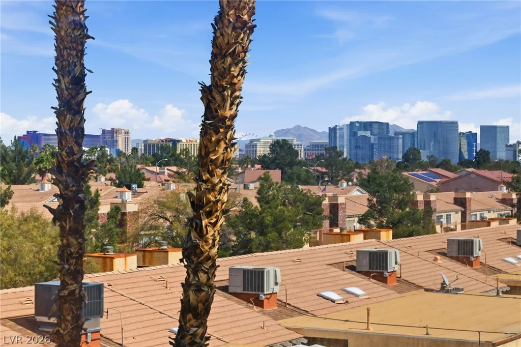 5424 Castle Vista, Las Vegas, NV 89118