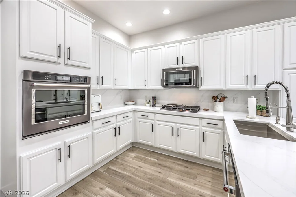 5012 Hacienda Grande, Las Vegas, NV 89141