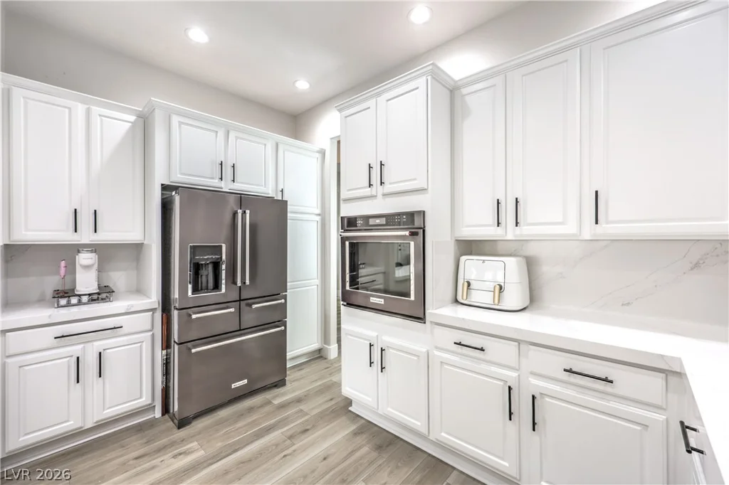 5012 Hacienda Grande, Las Vegas, NV 89141