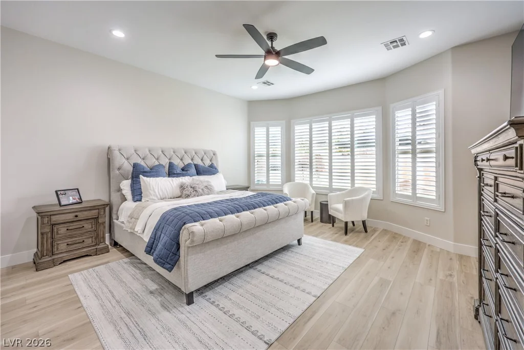 5012 Hacienda Grande, Las Vegas, NV 89141