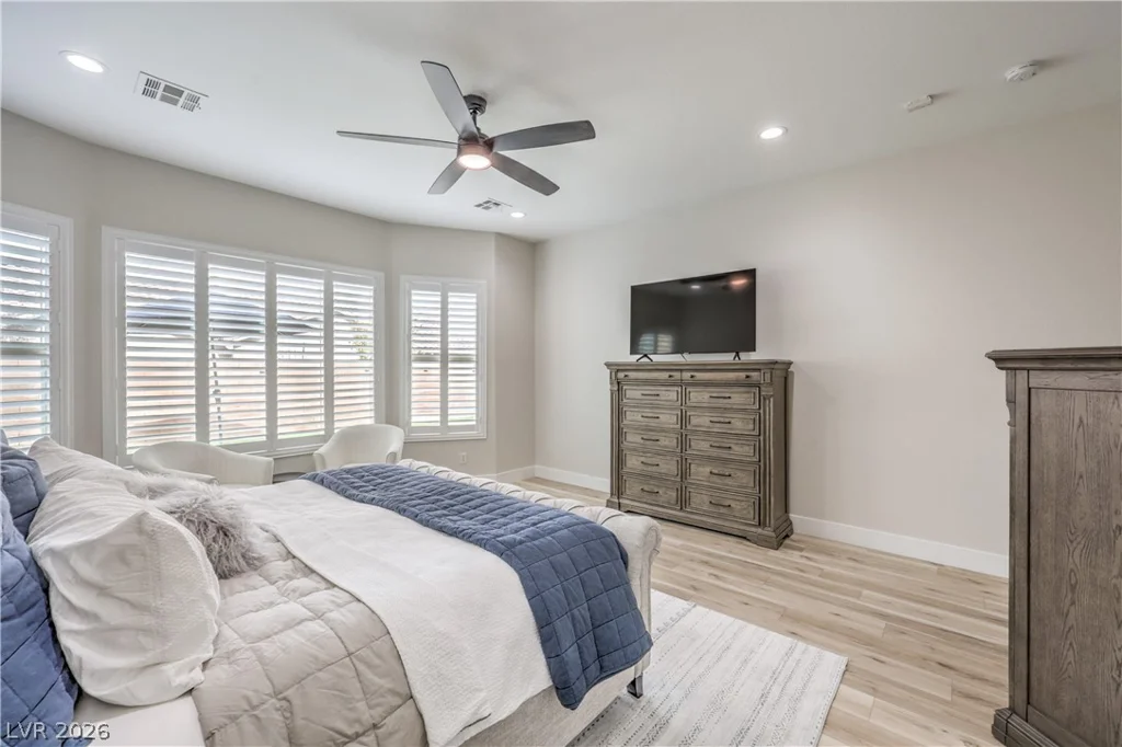 5012 Hacienda Grande, Las Vegas, NV 89141