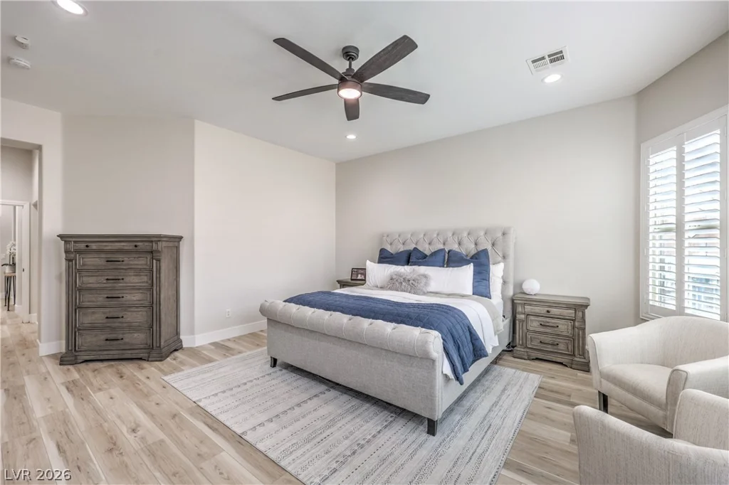 5012 Hacienda Grande, Las Vegas, NV 89141