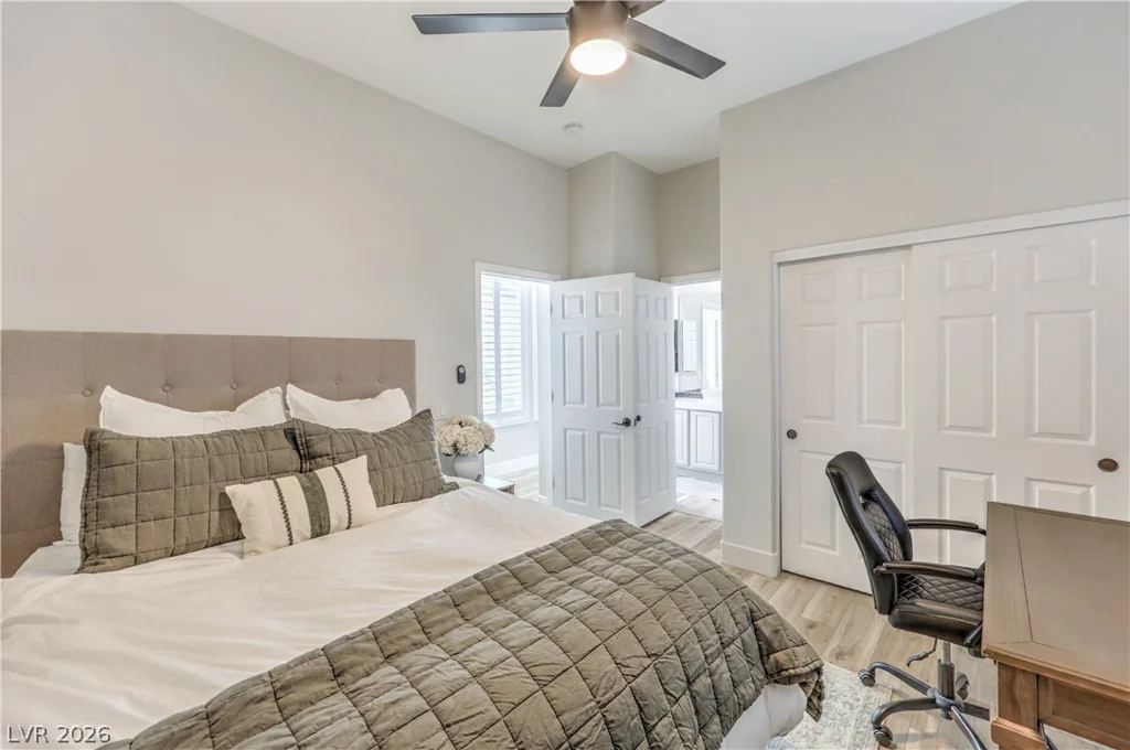 5012 Hacienda Grande, Las Vegas, NV 89141