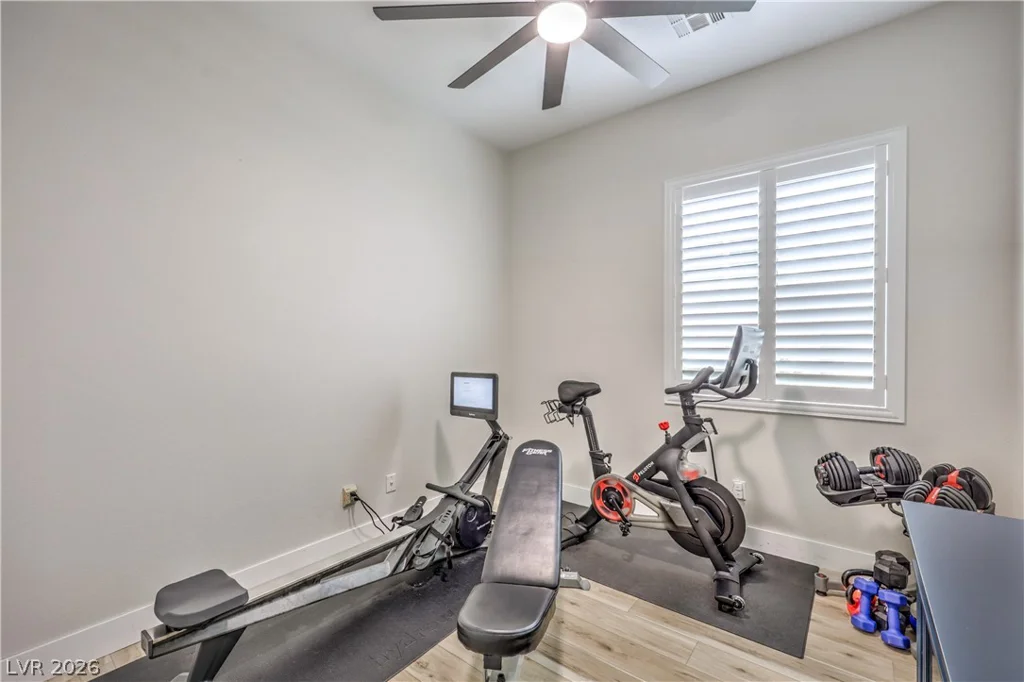 5012 Hacienda Grande, Las Vegas, NV 89141