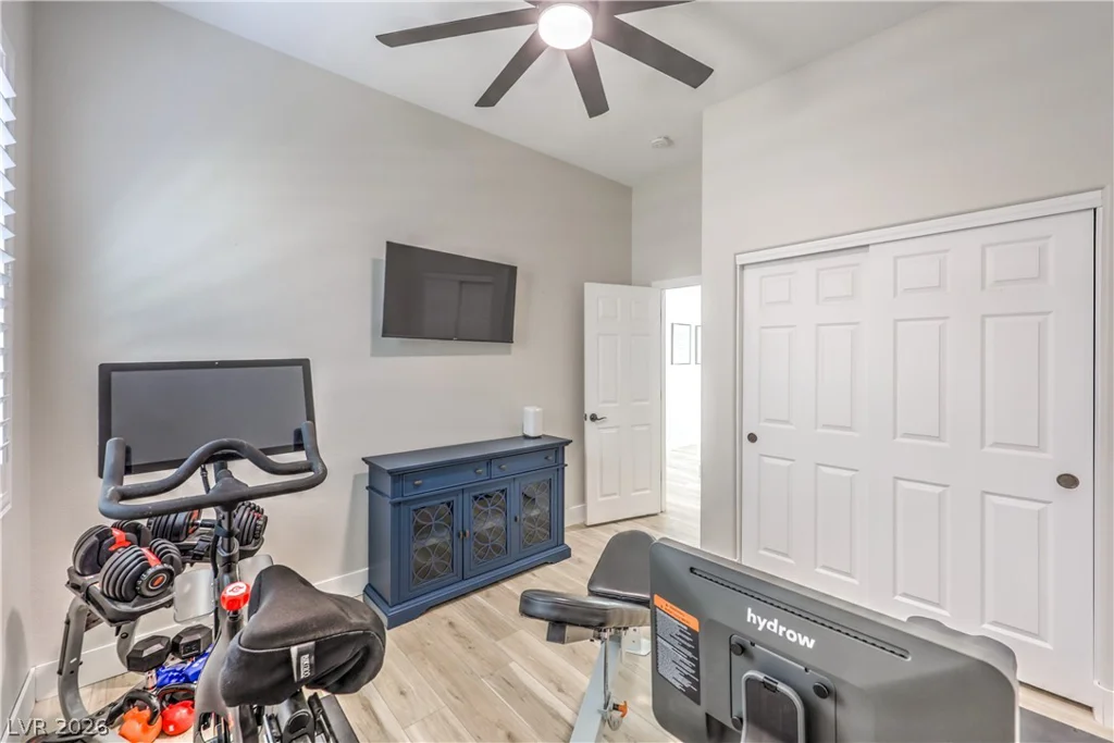 5012 Hacienda Grande, Las Vegas, NV 89141