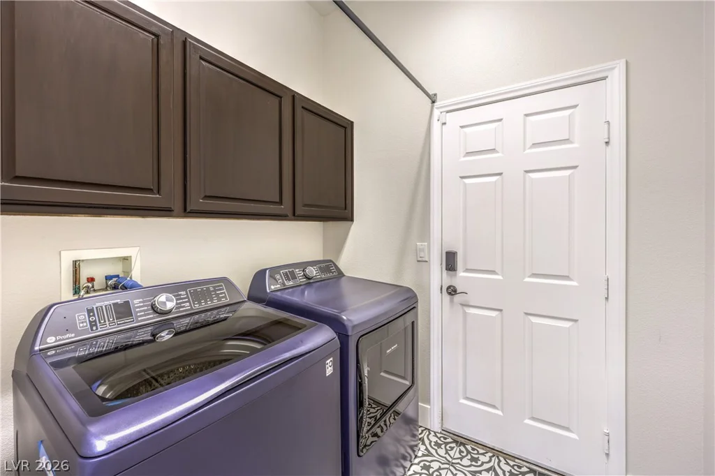 5012 Hacienda Grande, Las Vegas, NV 89141