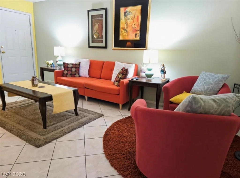 5330 Charleston, Las Vegas, NV 89142