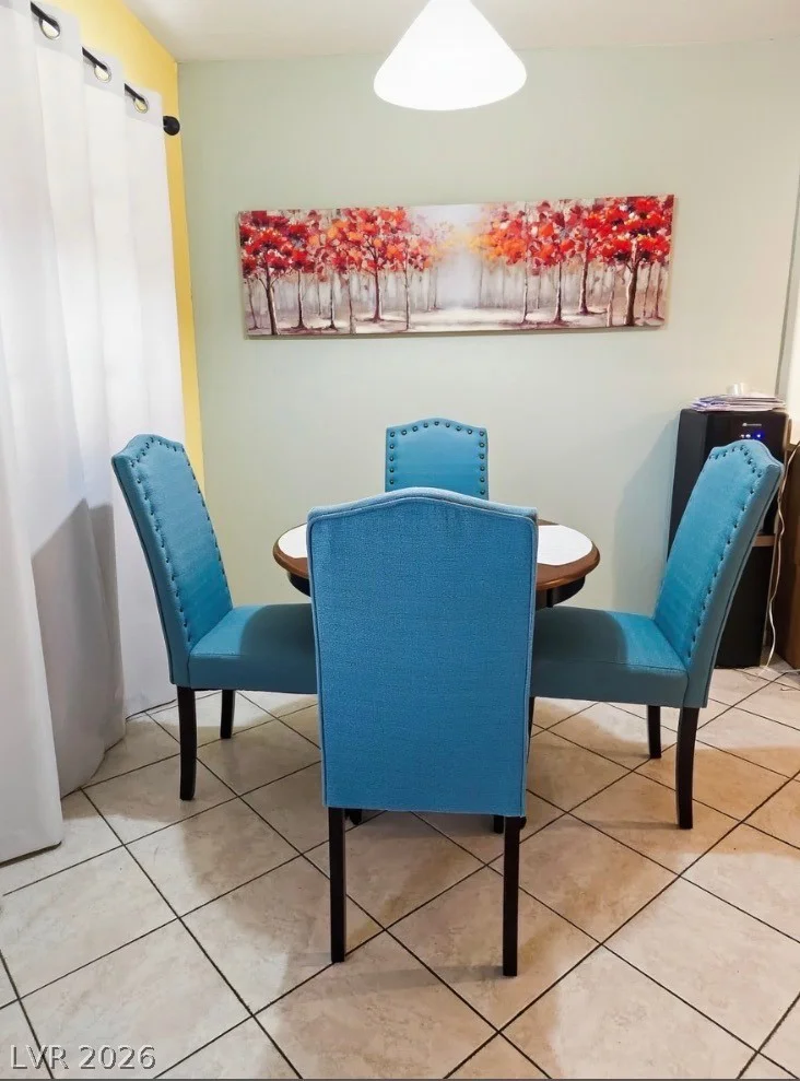 5330 Charleston, Las Vegas, NV 89142