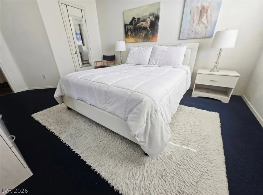 5330 Charleston, Las Vegas, NV 89142