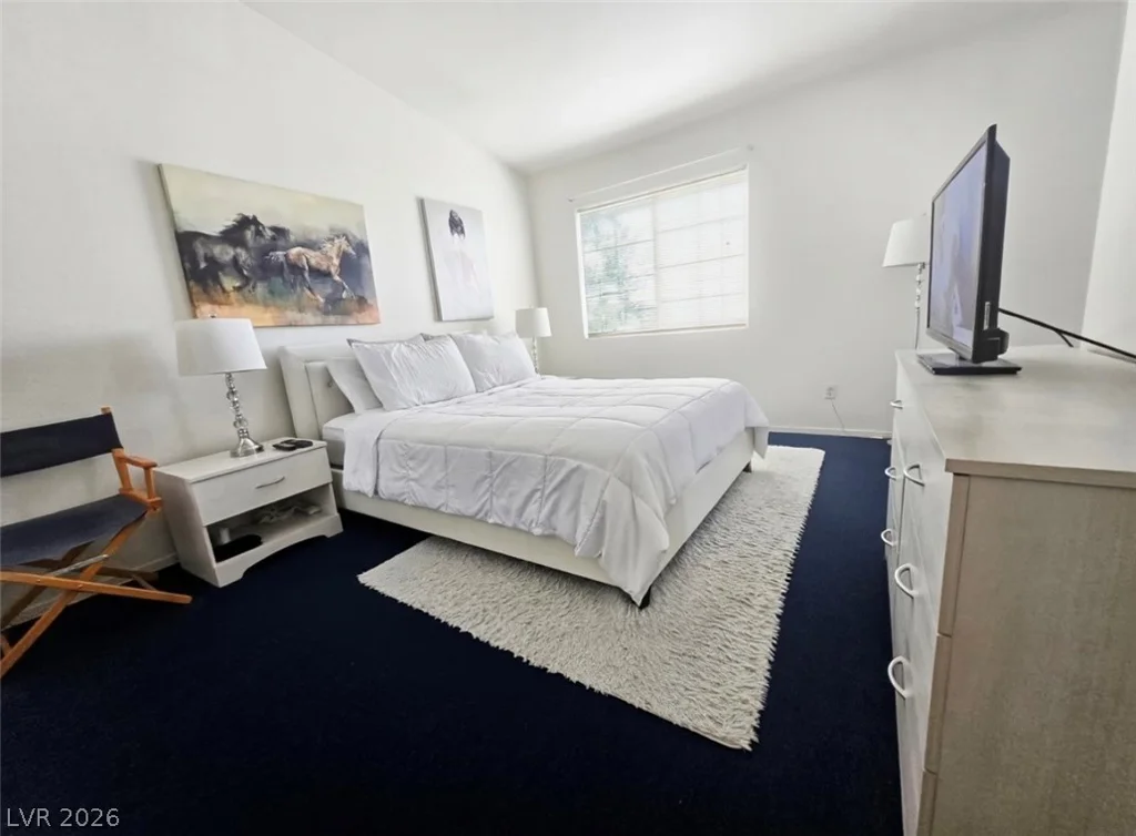 5330 Charleston, Las Vegas, NV 89142