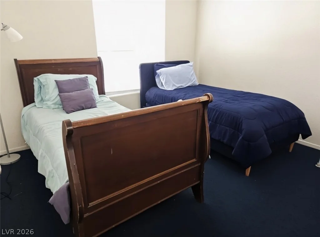 5330 Charleston, Las Vegas, NV 89142