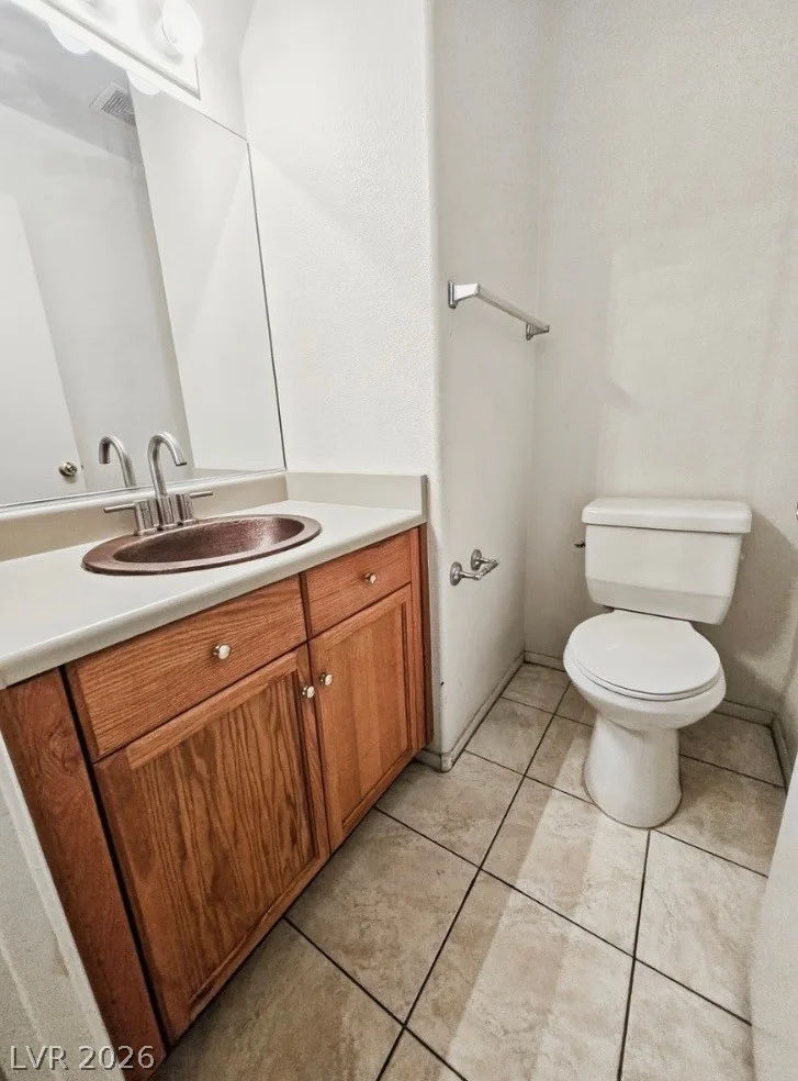 5330 Charleston, Las Vegas, NV 89142