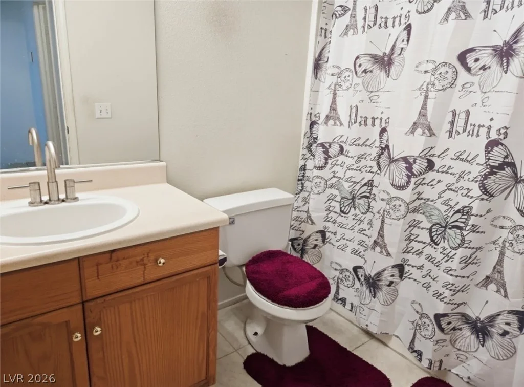 5330 Charleston, Las Vegas, NV 89142