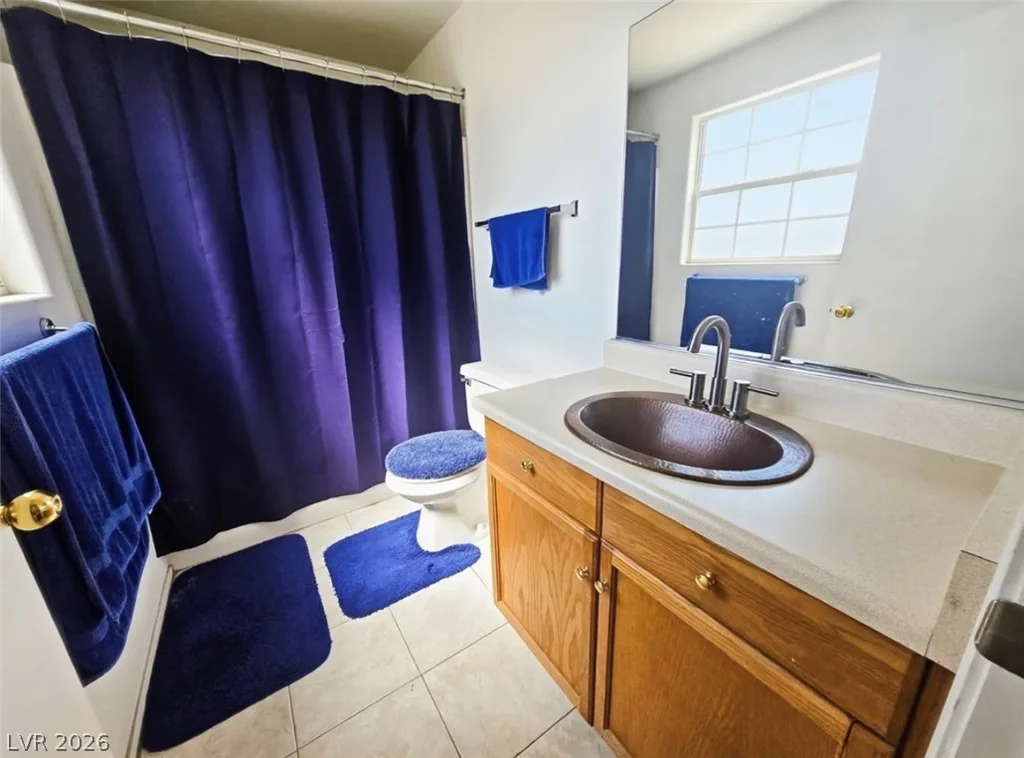 5330 Charleston, Las Vegas, NV 89142