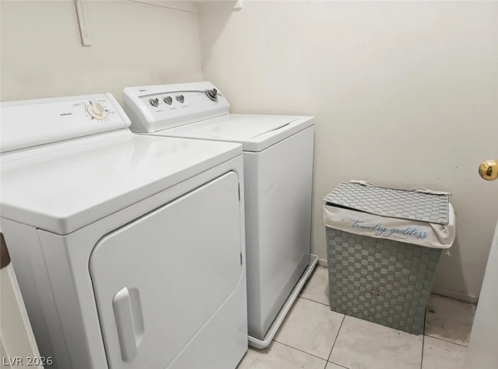 5330 Charleston, Las Vegas, NV 89142