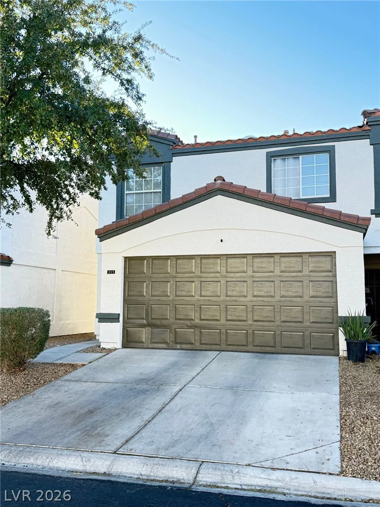 5330 Charleston, Las Vegas, NV 89142