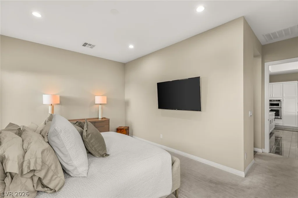 6652 Titanium Crest, Las Vegas, NV 89148