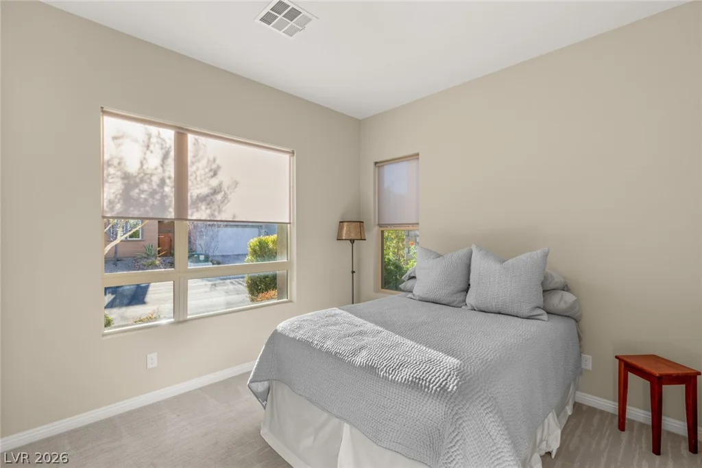 6652 Titanium Crest, Las Vegas, NV 89148