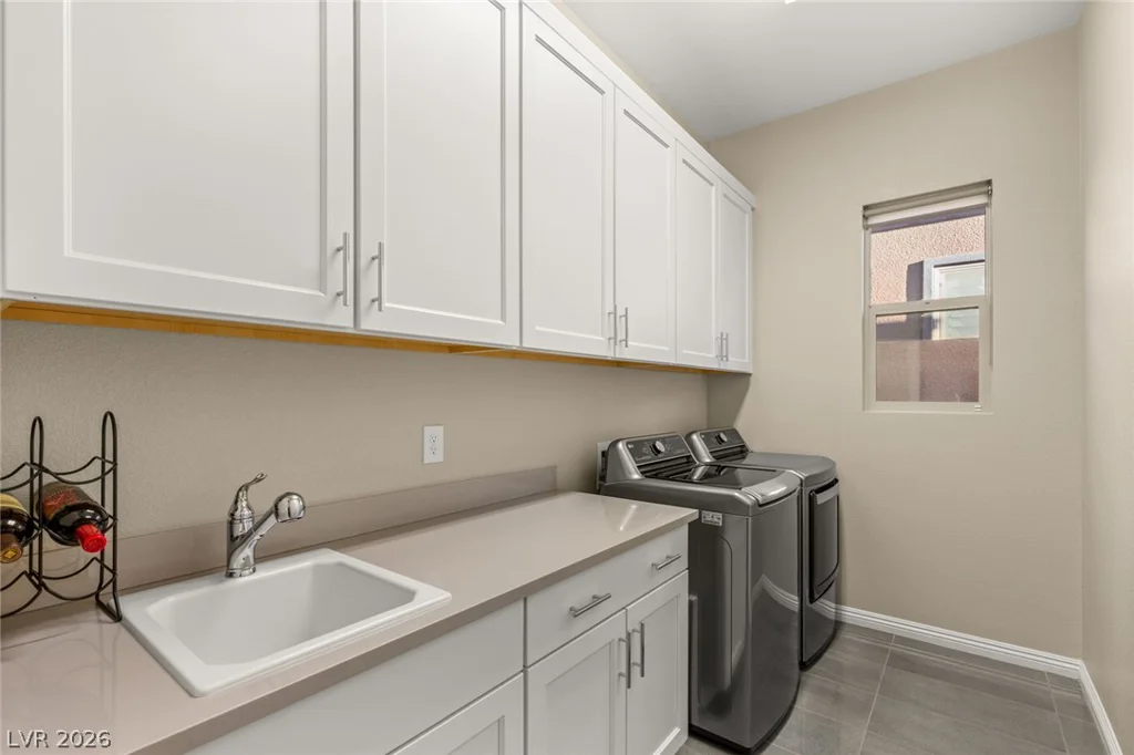 6652 Titanium Crest, Las Vegas, NV 89148