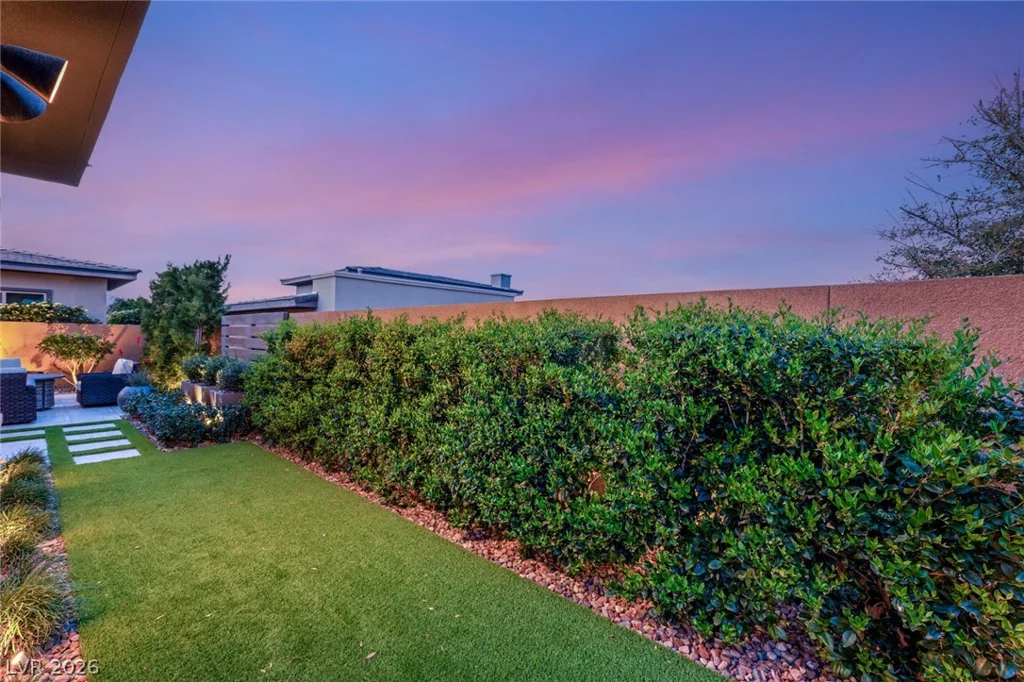 6652 Titanium Crest, Las Vegas, NV 89148