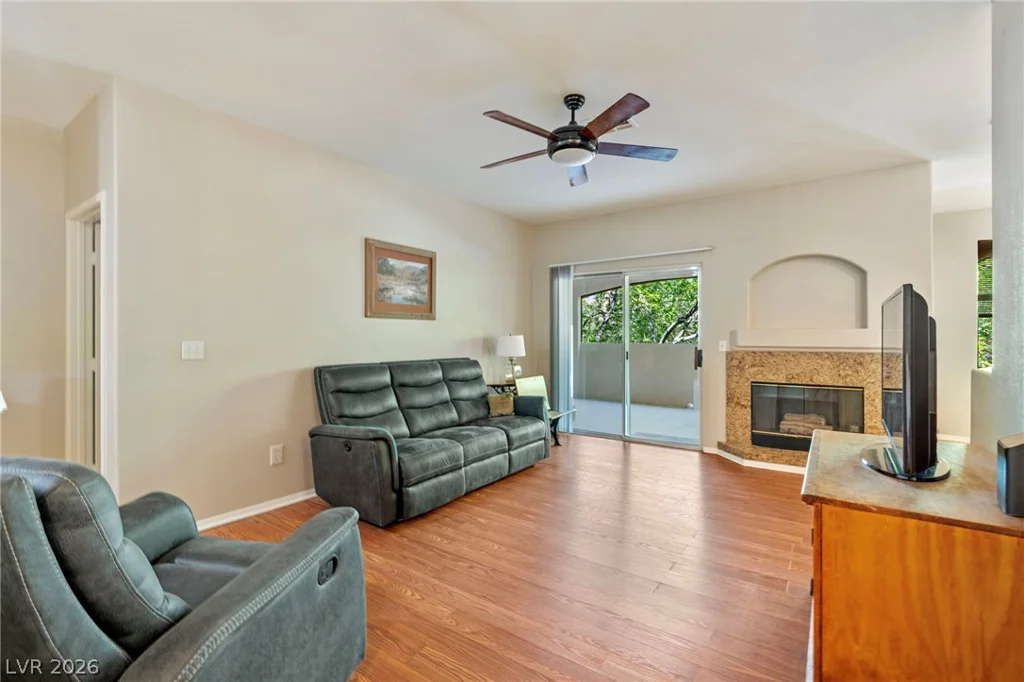 8720 Red Brook, Las Vegas, NV 89128