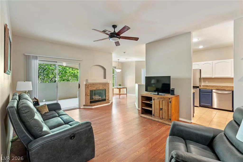8720 Red Brook, Las Vegas, NV 89128