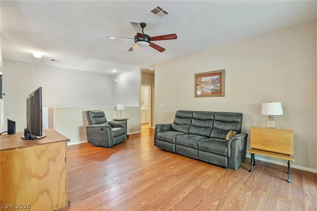8720 Red Brook, Las Vegas, NV 89128