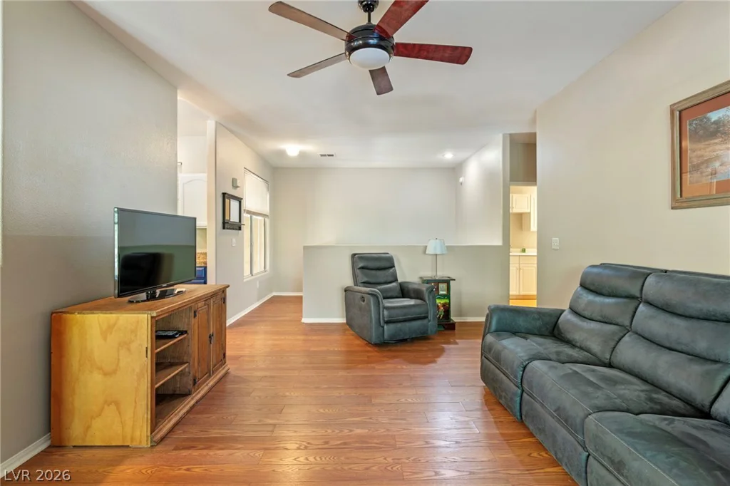 8720 Red Brook, Las Vegas, NV 89128