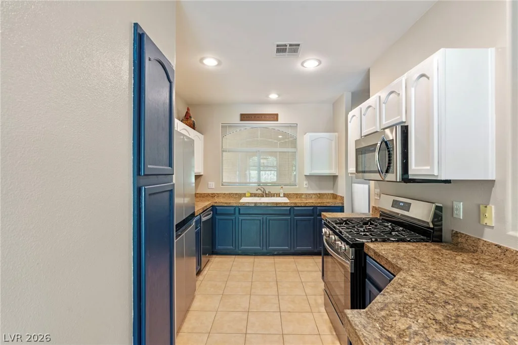 8720 Red Brook, Las Vegas, NV 89128