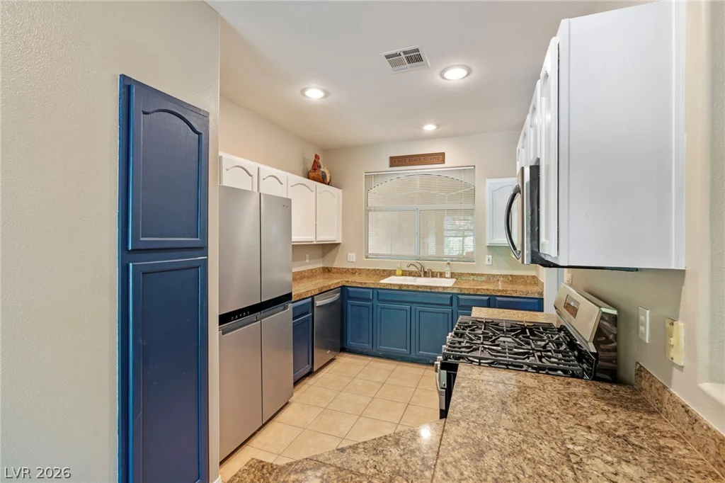8720 Red Brook, Las Vegas, NV 89128