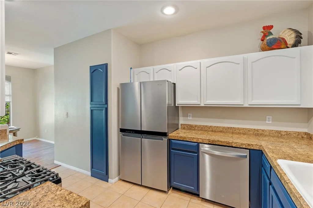 8720 Red Brook, Las Vegas, NV 89128
