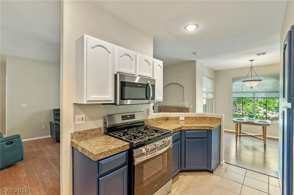 8720 Red Brook, Las Vegas, NV 89128