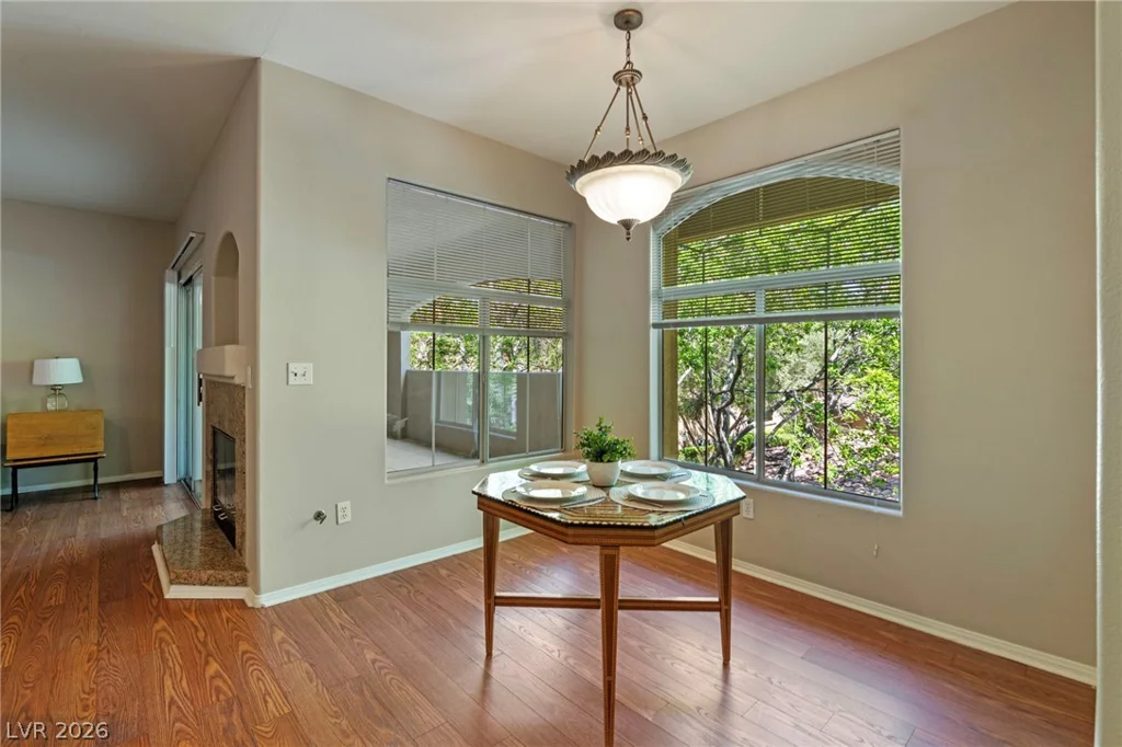 8720 Red Brook, Las Vegas, NV 89128