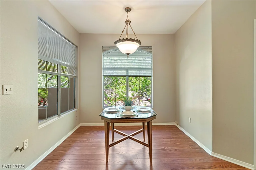 8720 Red Brook, Las Vegas, NV 89128