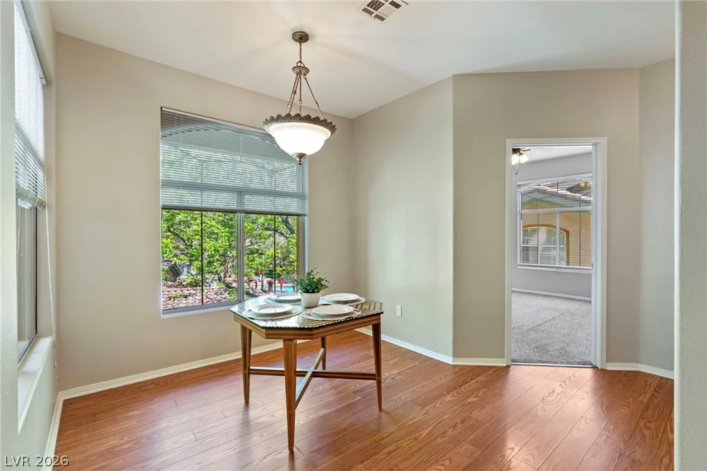 8720 Red Brook, Las Vegas, NV 89128