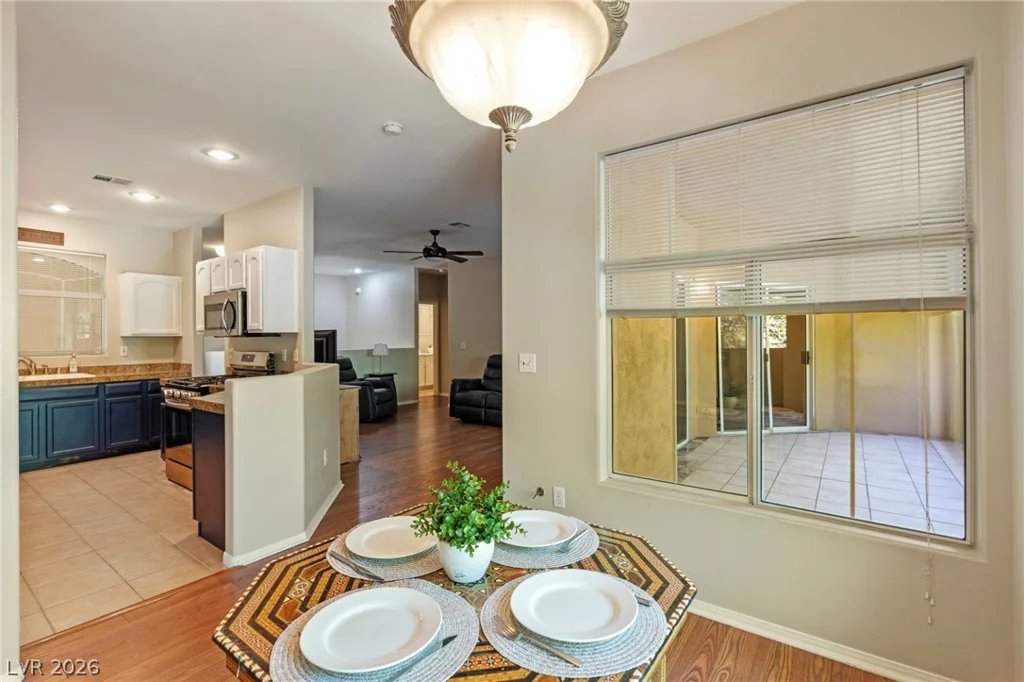 8720 Red Brook, Las Vegas, NV 89128