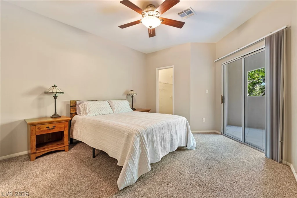 8720 Red Brook, Las Vegas, NV 89128