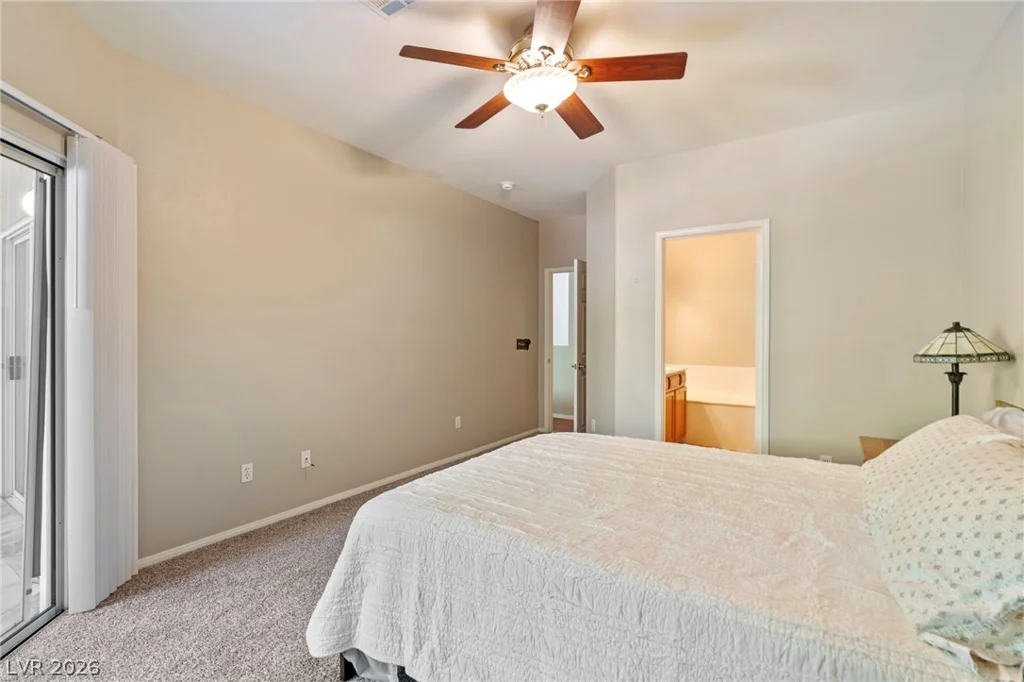 8720 Red Brook, Las Vegas, NV 89128
