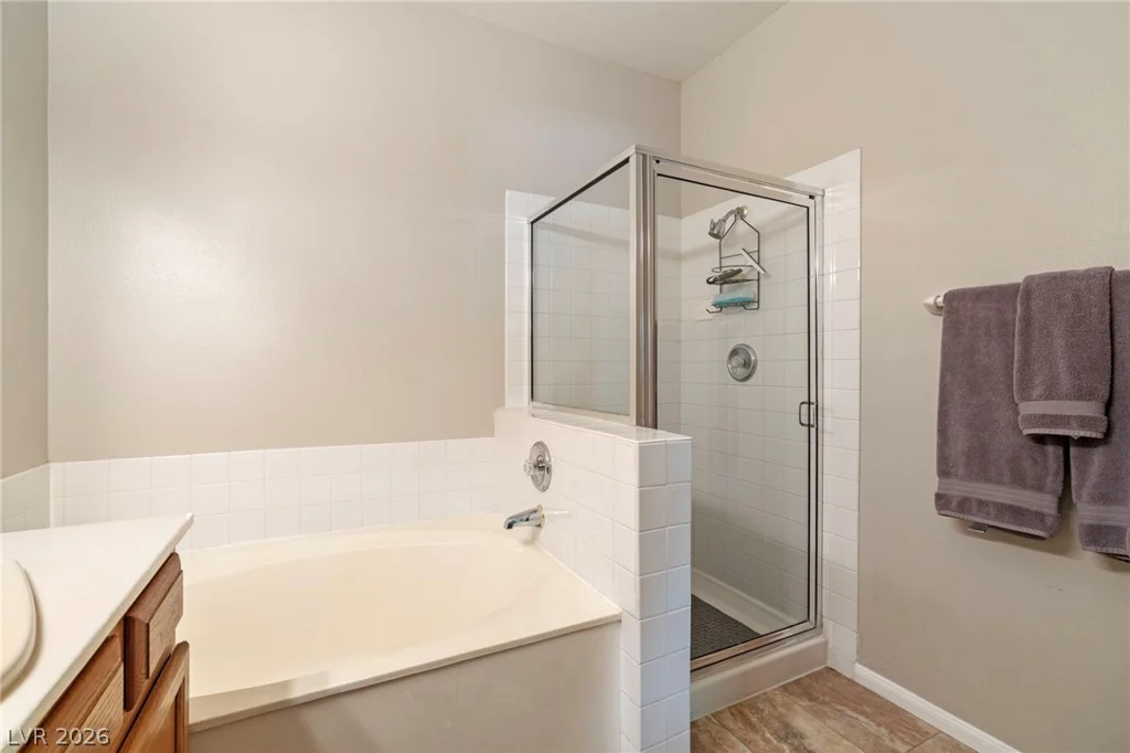 8720 Red Brook, Las Vegas, NV 89128