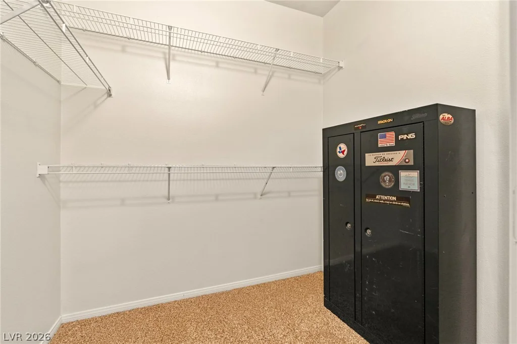 8720 Red Brook, Las Vegas, NV 89128